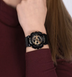 Годинник Casio BABY-G Urban BA-110-1AER BA-110-1AER фото 2
