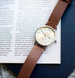Годинник Casio TIMELESS COLLECTION MTP-B310L-9AVEF MTP-B310L-9AVEF фото 3