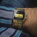 Годинник Casio VINTAGE ICONIC A159WGEA-1EF A159WGEA-1EF фото 4