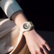 Годинник Casio G-SHOCK Classic GMA-P2100ST-7AER GMA-P2100ST-7AER фото 3