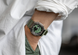Годинник Casio G-SHOCK Classic GM-2100B-3AER GM-2100B-3AER фото 3