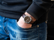 Годинник Casio TIMELESS COLLECTION MTP-1302PL-5AVEF MTP-1302PL-5AVEF фото 3
