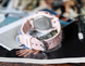 Годинник Casio G-SHOCK Classic GMA-P2100PC-4AER GMA-P2100PC-4AER фото 5