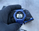 Годинник Casio TIMELESS COLLECTION W-219H-2AVEF W-219H-2AVEF фото 4