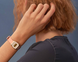 Годинник Casio VINTAGE MINI LA670WEFL-4A2EF LA670WEFL-4A2EF фото 5