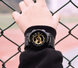 Годинник Casio BABY-G Urban BA-110-1AER BA-110-1AER фото 3
