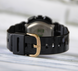 Годинник Casio BABY-G Urban BA-110-1AER BA-110-1AER фото 4