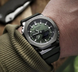 Годинник Casio G-SHOCK Classic GM-2100B-3AER GM-2100B-3AER фото 2