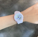 Годинник Casio G-SHOCK Classic GMA-P2100PC-4AER GMA-P2100PC-4AER фото 2