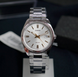 Годинник Casio TIMELESS COLLECTION MTP-1302D-7A2VDF MTP-1302D-7A2VDF фото 5