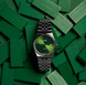 Годинник Casio TIMELESS COLLECTION MTP-B145D-3AVEF MTP-B145D-3AVEF фото 3