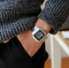 Годинник Casio VINTAGE EDGY B650WD-1AEF B650WD-1AEF фото 2