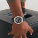 Годинник Casio G-SHOCK Classic GM-2100-1AER GM-2100-1AER фото 3