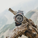 Годинник Casio PRO TREK PRW-35-1AER PRW-35-1AER фото 3