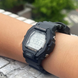 Годинник Casio TIMELESS COLLECTION LWS-2200H-1AVEF LWS-2200H-1AVEF фото 2