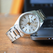 Годинник Casio TIMELESS COLLECTION MTP-1302D-7A2VDF MTP-1302D-7A2VDF фото 3