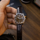 Годинник Casio TIMELESS COLLECTION MTP-1302PL-5AVEF MTP-1302PL-5AVEF фото 4