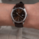 Годинник Casio TIMELESS COLLECTION MTP-1302PL-5AVEF MTP-1302PL-5AVEF фото 5