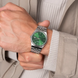 Годинник Casio TIMELESS COLLECTION MTP-B145D-3AVEF MTP-B145D-3AVEF фото 2