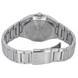 Годинник Casio TIMELESS COLLECTION MTP-RS100D-2A MTP-RS100D-2A фото 4