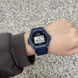 Годинник Casio TIMELESS COLLECTION W-219H-2AVEF W-219H-2AVEF фото 3