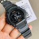 Годинник Casio TIMELESS COLLECTION W-219H-8B W-219H-8B фото 4