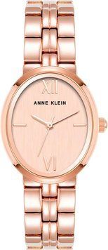Годинник Anne Klein AK/5020RGRG AK/5020RGRG фото