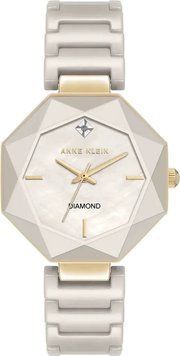 Годинник Anne Klein AK/5064GPTN AK/5064GPTN фото