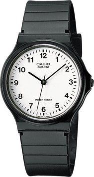 Годинник Casio TIMELESS COLLECTION MQ-24-7BLLEG MQ-24-7BLLEG фото