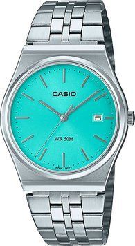Годинник Casio TIMELESS COLLECTION MTP-B145D-2A1VEF MTP-B145D-2A1VEF фото