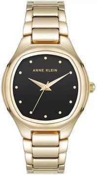 Годинник Anne Klein AK/5132BKGB AK/5132BKGB фото