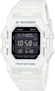 Годинник Casio G-SHOCK Classic GD-B500-7ER GD-B500-7ER фото