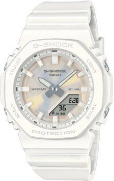 Годинник Casio G-SHOCK Classic GMA-P2100PC-7AER GMA-P2100PC-7AER фото