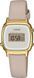 Годинник Casio VINTAGE MINI LA670WEFL-9EF LA670WEFL-9EF фото 1