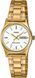 Годинник Casio TIMELESS COLLECTION LTP-V006G-7B LTP-V006G-7B фото 1