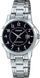 Годинник Casio TIMELESS COLLECTION LTP-V004D-1BUDF LTP-V004D-1B (A) фото 1