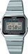 Годинник Casio VINTAGE ICONIC A700W-1A A700W-1A фото 1