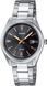 Годинник Casio TIMELESS COLLECTION LTP-1302D-1A2VDF LTP-1302D-1A2VDF фото 1