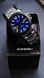 Годинник Casio TIMELESS COLLECTION MTP-VD01D-2BVUDF MTP-VD01D-2B (A) фото 5