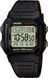 Годинник Casio TIMELESS COLLECTION W-800H-1AVES W-800H-1AVES фото 1