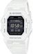 Годинник Casio G-SHOCK Classic GD-B500-7ER GD-B500-7ER фото 1