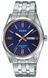 Годинник Casio TIMELESS COLLECTION MTP-1335D-2A2 MTP-1335D-2A2 (A) фото 1