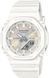 Годинник Casio G-SHOCK Classic GMA-P2100PC-7AER GMA-P2100PC-7AER фото 1