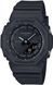 Годинник Casio G-SHOCK Classic GMA-P2100BB-1AER GMA-P2100BB-1AER фото 1