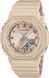 Годинник Casio G-SHOCK Classic GMA-P2100ST-9AER GMA-P2100ST-9AER фото 1
