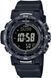 Годинник Casio PRO TREK PRW-35Y-1BER PRW-35Y-1BER фото 1