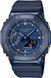 Годинник Casio G-SHOCK Classic GM-2100N-2AER GM-2100N-2AER фото 1