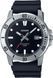 Годинник Casio TIMELESS COLLECTION MTP-VD01-1E MTP-VD01-1E фото 1