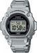 Годинник Casio TIMELESS COLLECTION W-219HD-1AVEF W-219HD-1AVEF фото 1