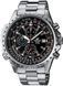 Годинник Casio EDIFICE Classic EF-527D-1AVEF EF-527D-1AVEF фото 1